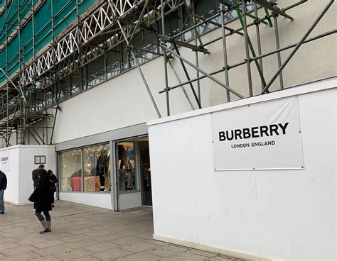 burberry near me now|Burberry shops near me.